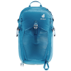 1116576 5 deuter trail 25 wave ivy