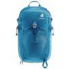 Deuter Trail 25 wave-ivy (Veľkosť OneSize)