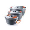 1127088 gsi outdoors halulite pot hrnec s poklici 2 l
