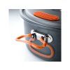 1127088 5 gsi outdoors halulite pot hrnec s poklici 2 l