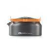 1127091 1 gsi outdoors halulite tea kettle 1 l ultralehka konvice