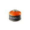 1127100 1 gsi outdoors isobutane fuel plynova kartuse 110g