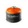 1127103 1 gsi outdoors isobutane fuel plynova kartuse 230 g
