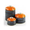 1127103 gsi outdoors isobutane fuel plynova kartuse 230 g