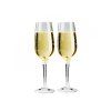 1127187 gsi outdoors nesting champagne flute set