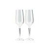 1127187 1 gsi outdoors nesting champagne flute set