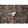 warmpeace plachta shelter olive green 04