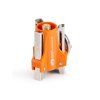 1127256 1 gsi outdoors butane isobutane adapter