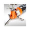 1127256 2 gsi outdoors butane isobutane adapter