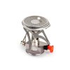 1127250 4 gsi outdoors glacier canister top stove