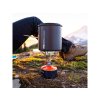 1127250 6 gsi outdoors glacier canister top stove