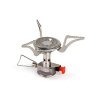 1127250 2 gsi outdoors glacier canister top stove