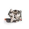 1127253 1 gsi outdoors glacier remote stove