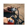 1127253 2 gsi outdoors glacier remote stove