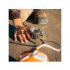 1127253 3 gsi outdoors glacier remote stove