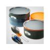 1127202 2 gsi outdoors pinnacle dualist ii