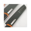 1127199 5 gsi outdoors santoku knife set