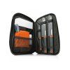 1127199 1 gsi outdoors santoku knife set