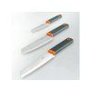 1127199 2 gsi outdoors santoku knife set