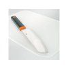 1127199 3 gsi outdoors santoku knife set