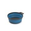 1127478 gsi outdoors escape bowl 650ml blue