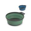 1127478 1 gsi outdoors escape bowl 650ml blue