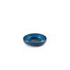 1127472 1 gsi outdoors escape cup blue
