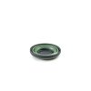 1127475 1 gsi outdoors escape cup green