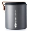 1127466 4 gsi outdoors halulite microdualist 1 4l