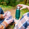 1127469 3 gsi outdoors insulated cocktail set 500ml