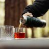 1127469 gsi outdoors insulated cocktail set 500ml