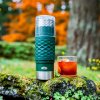 1127469 4 gsi outdoors insulated cocktail set 500ml