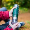 1127469 6 gsi outdoors insulated cocktail set 500ml