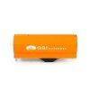 1127259 7 gsi outdoors selkirk 270 butane stove 20 cm