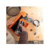 1127259 gsi outdoors selkirk 270 butane stove 20 cm