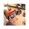 1127259 1 gsi outdoors selkirk 270 butane stove 20 cm