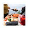 1127259 2 gsi outdoors selkirk 270 butane stove 20 cm