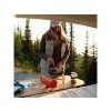 1127259 3 gsi outdoors selkirk 270 butane stove 20 cm
