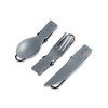 1127415 2 gsi outdoors tekk trio folding cutlery set