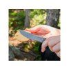 1127415 3 gsi outdoors tekk trio folding cutlery set