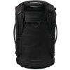 osprey transporter 40 raven black black3