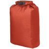 osprey ul dry sack 12 mars orange2