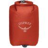 osprey ul dry sack 12 mars orange3