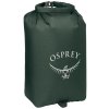 osprey ul dry sack 20 tundra green