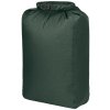 osprey ul dry sack 20 tundra green2