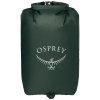 osprey ul dry sack 20 tundra green3