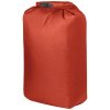 osprey ul dry sack 35 mars orange2
