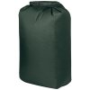 osprey ul dry sack 35 tundra green2
