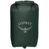 osprey ul dry sack 35 tundra green3