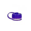 1127556 3 cnoc 28mm tethered cap prumer 28 mm purple